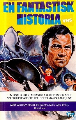 a-whale-of-a-tale-1976-sfd-cz