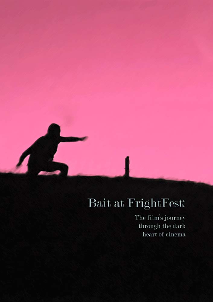 Bait At FrightFest (2019) | ČSFD.cz