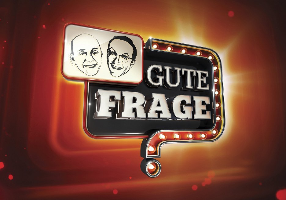 Gute Frage (2019) | ČSFD.cz