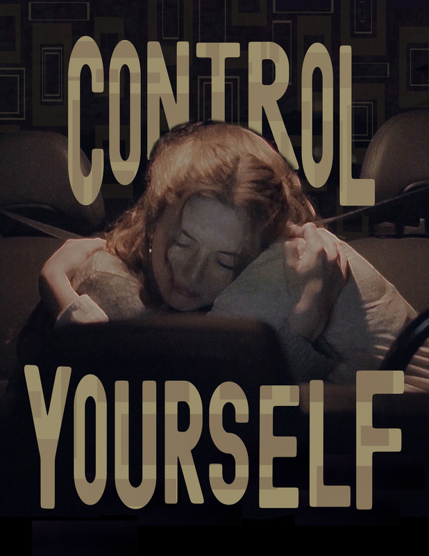 Control Yourself (2018) | ČSFD.cz