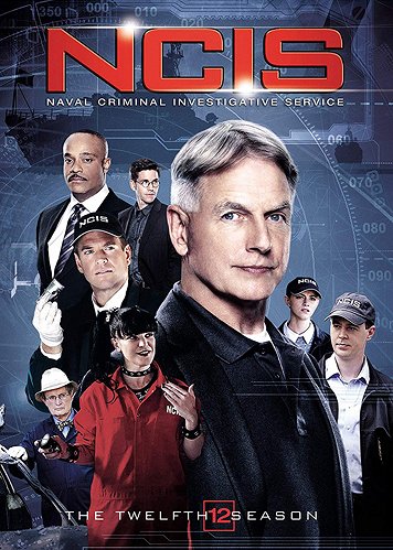 NCIS - Námorný vyšetrovací úrad - Season 12 (S12) (2014) | ČSFD.sk