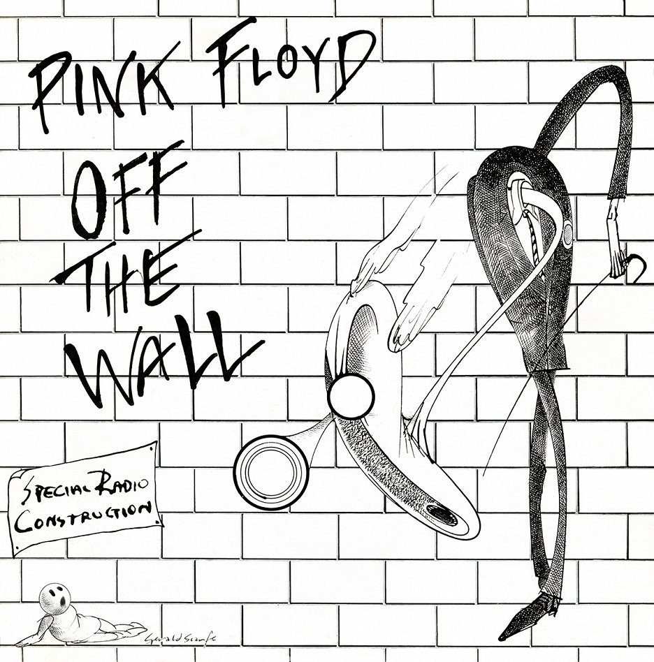 Pink Floyd: Another Brick in the Wall Part 2 (Music Video 1979) - IMDb