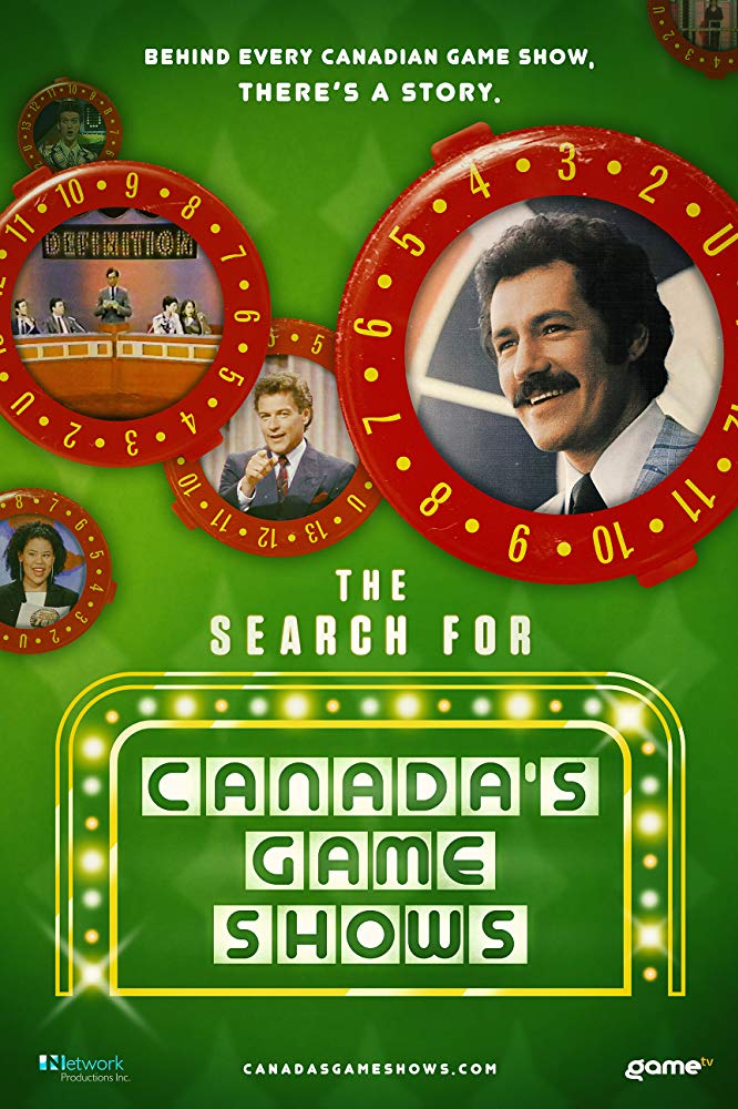 the-search-for-canada-s-game-shows-2020-sfd-cz