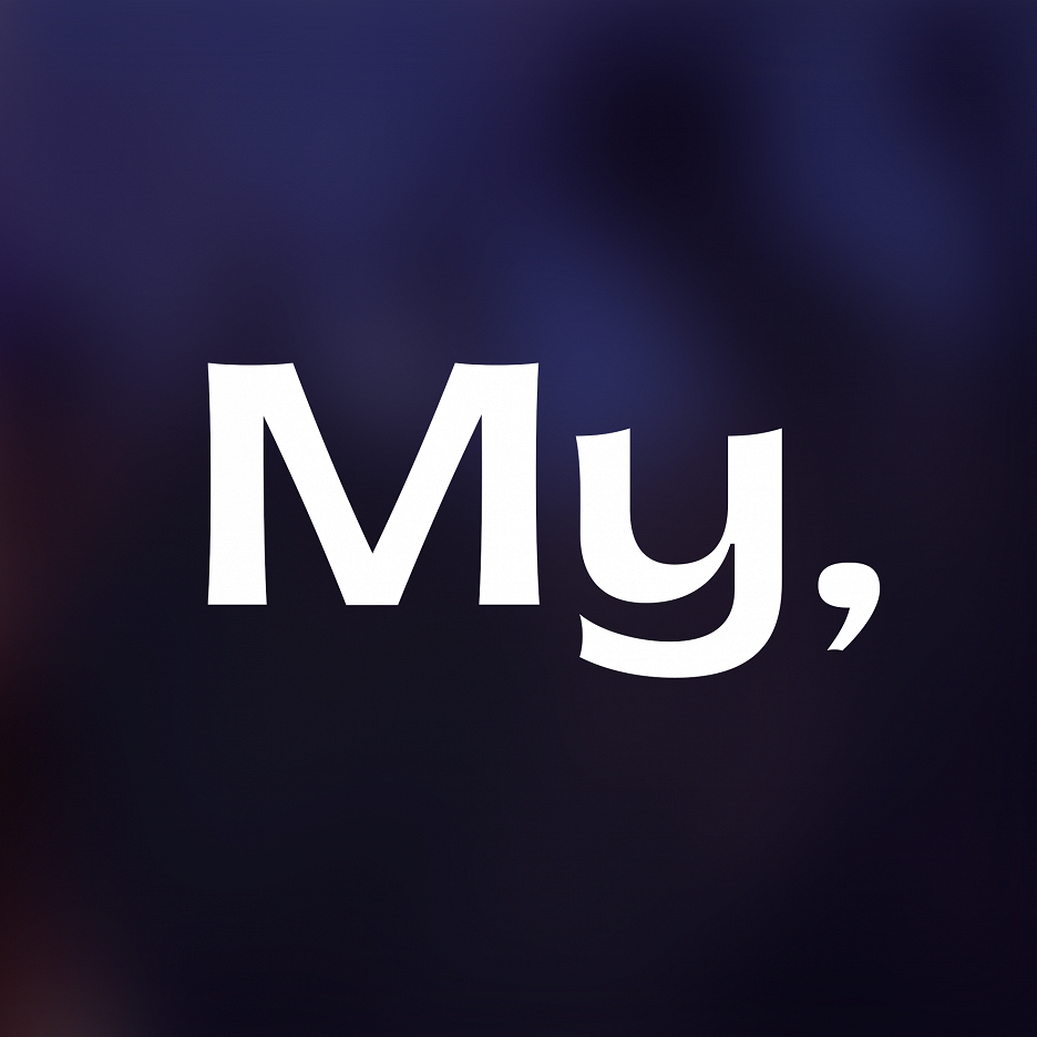 My, (2019) | ČSFD.cz