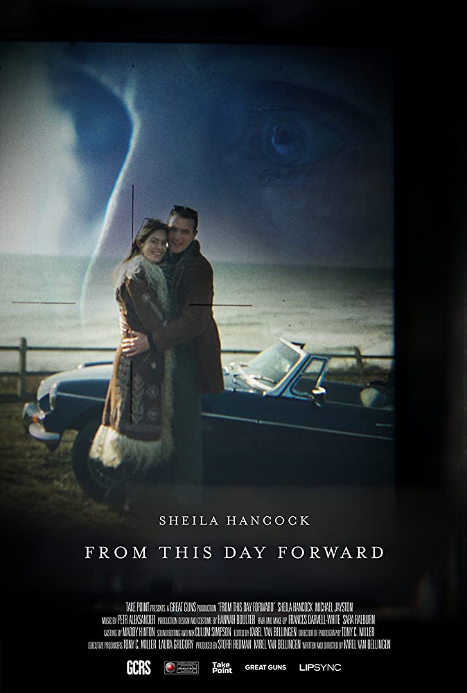 From This Day Forward Fort Wayne From This Day Forward (2019) | ČSFD.cz