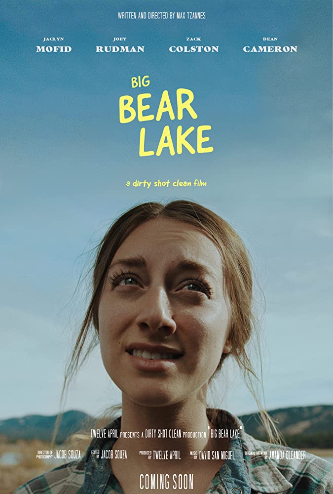 big-bear-lake-2019-sfd-cz