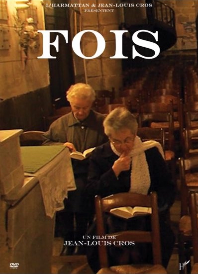 Fois (2018) ČSFD.cz