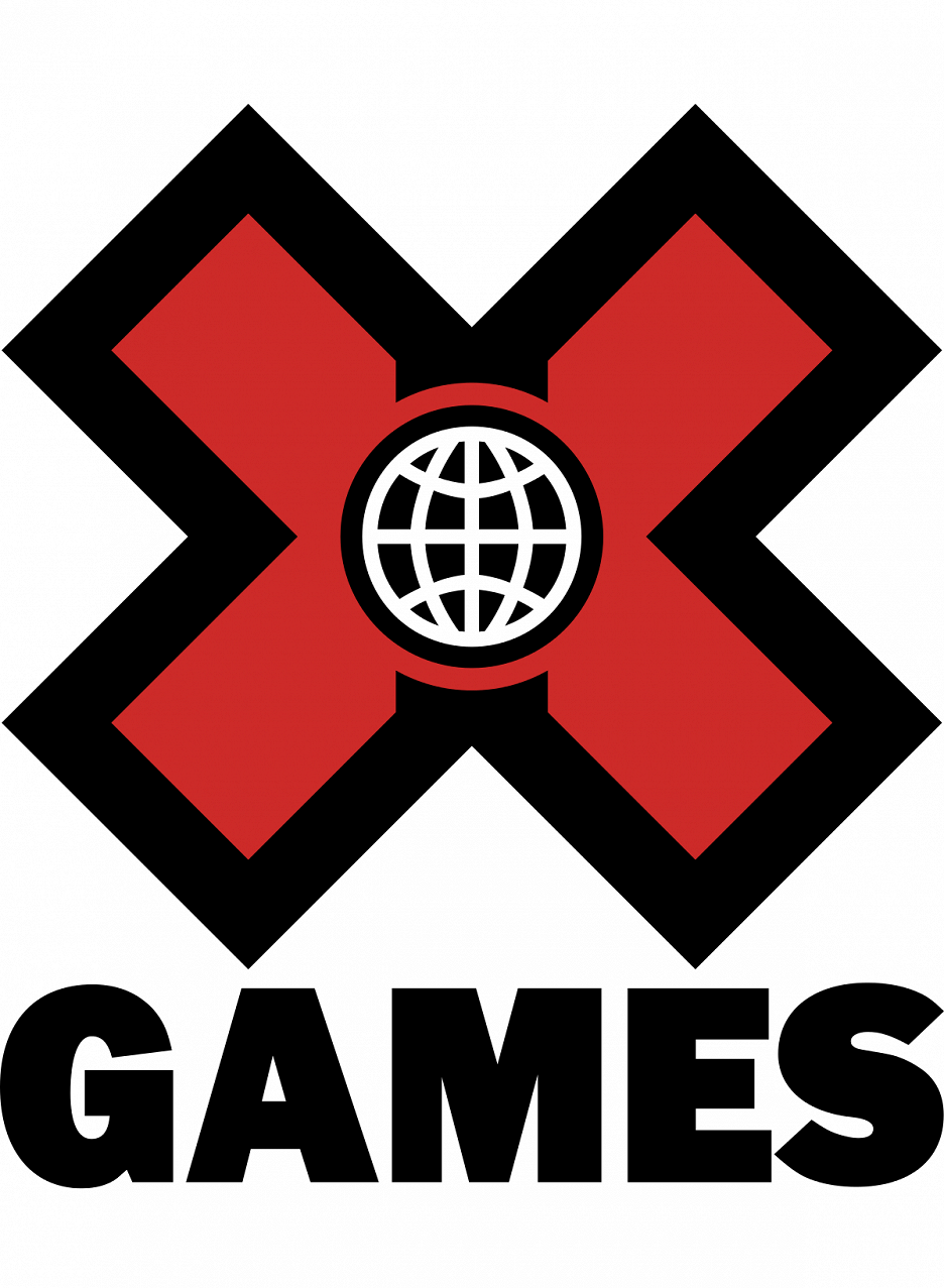 Summer X Games (1999) ČSFD.cz
