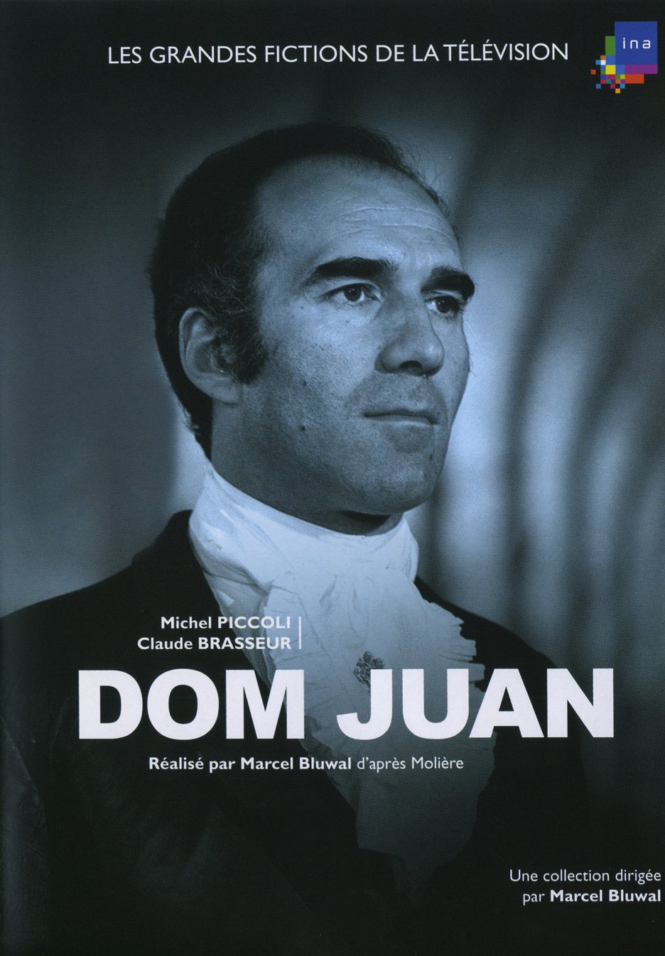Don Juan (1965) ČSFD.sk