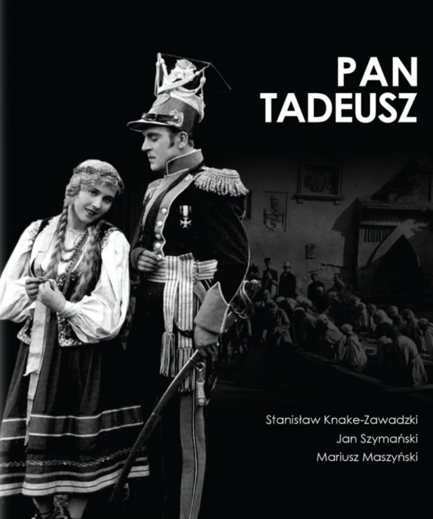 pan-tade-1928-sfd-cz