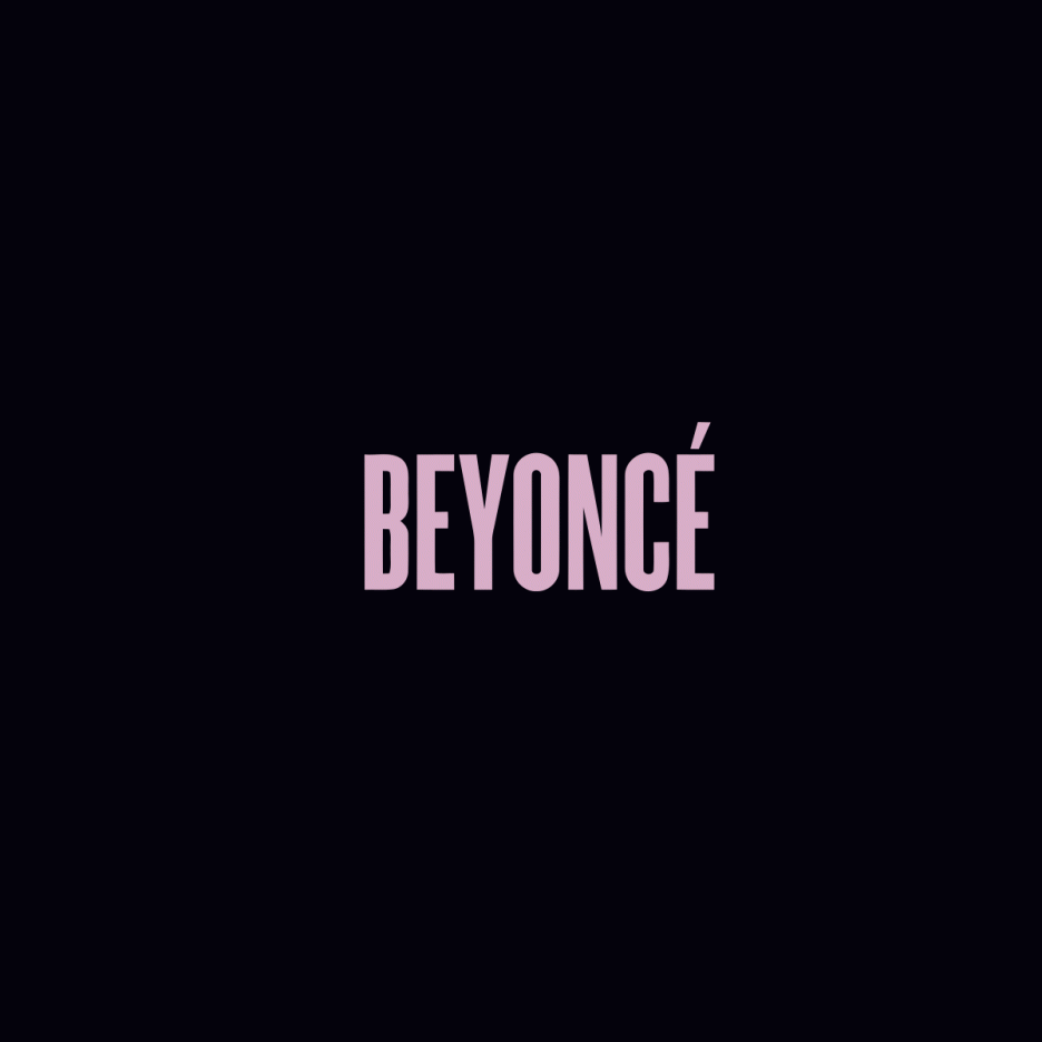 Beyoncé (2013) | ČSFD.cz