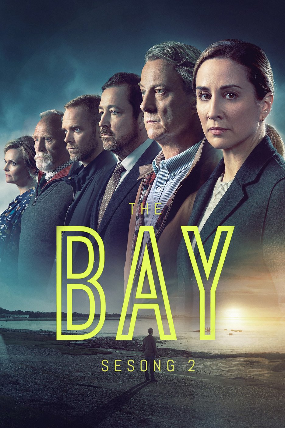 The Bay Season 2 S02 2021 SFD Sk   165372920 9fcc65 