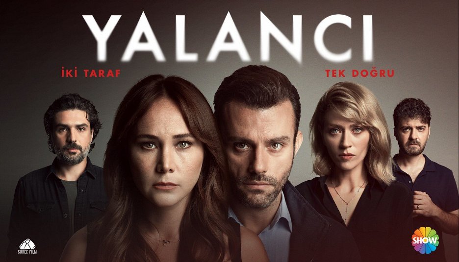 Yalangoch taksidan Yalangoch taksidan