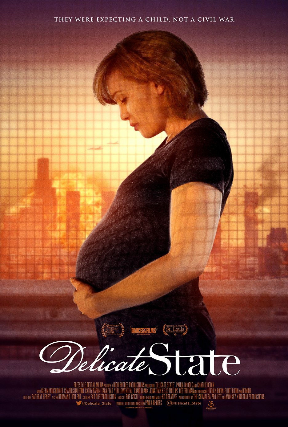 delicate-state-2021-sfd-cz