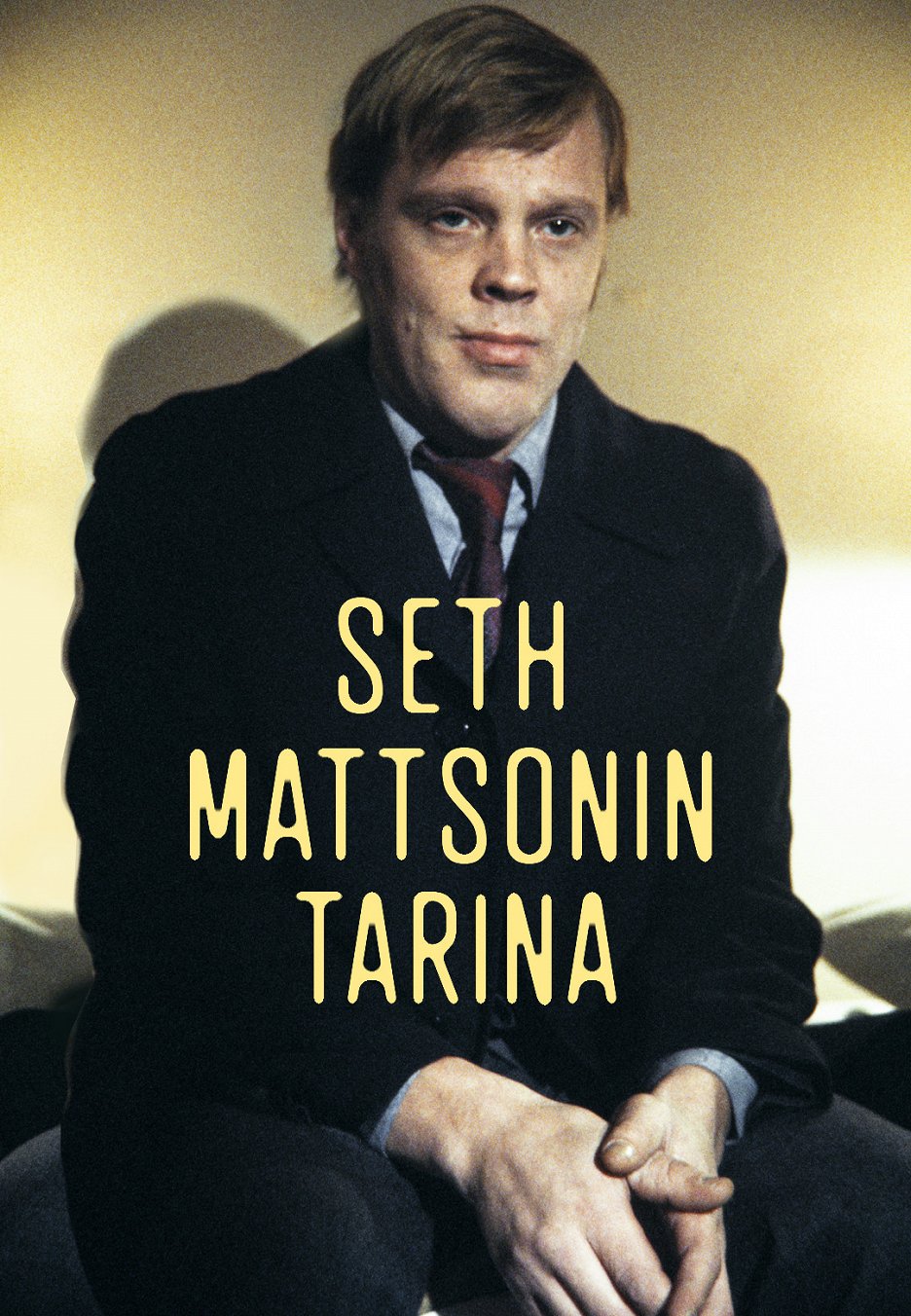 seth-mattsonin-tarina-1979-tvorcovia-sfd-cz