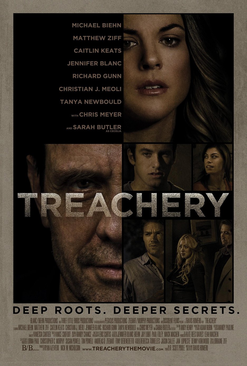 treachery-2013-recenze-u-ivatelsk-sfd-cz