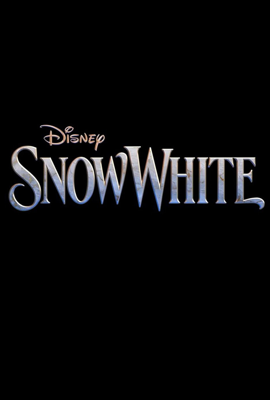 Snow White (2025) Tvůrci ČSFD.cz