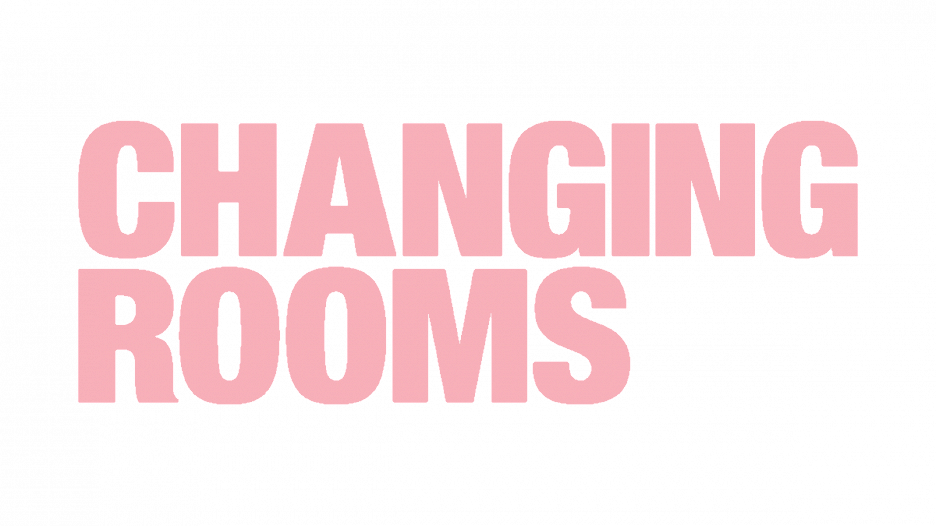 Changing Rooms (2022) ČSFD.cz