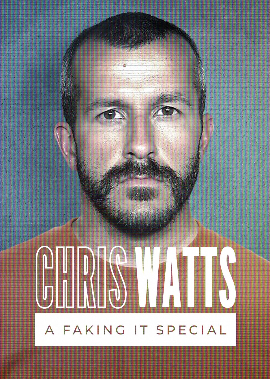 chris-watts-speci-l-o-fale-nosti-2021-gal-ria-z-filmu-sfd-sk