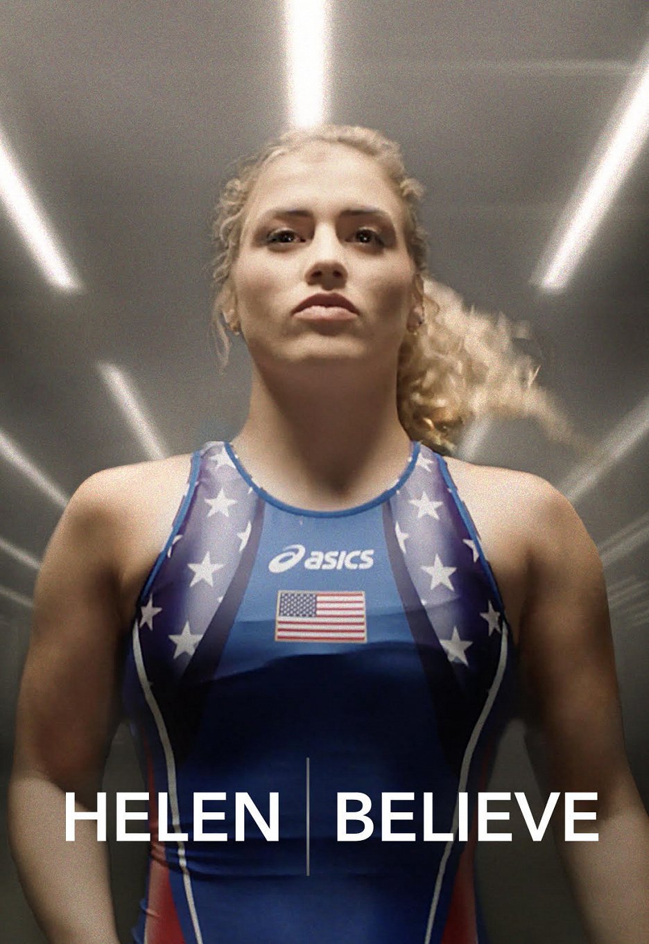 Белив 2023. Белив 2023. Белив 2023. Белив 2023. Белив 2023.