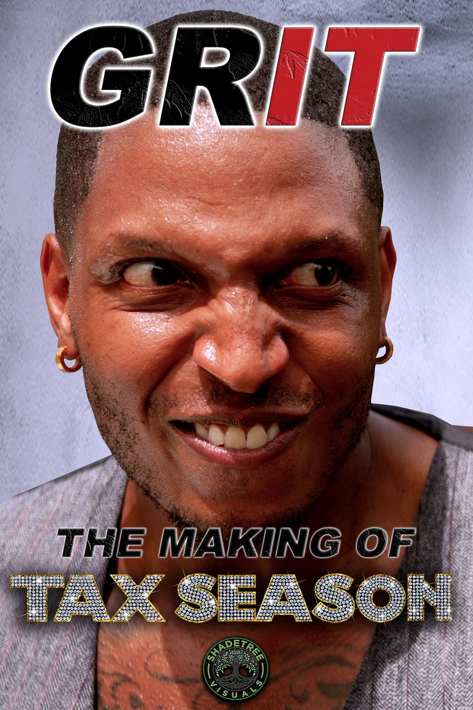 GRIT The Making Of Tax Season 2023 SFD cz