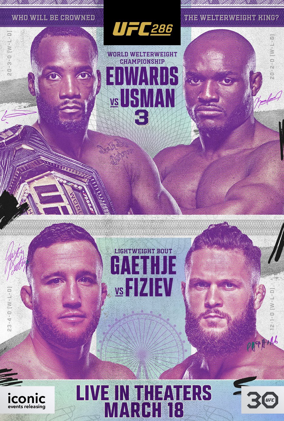 ufc-286-edwards-vs-usman-3-2023-sfd-cz