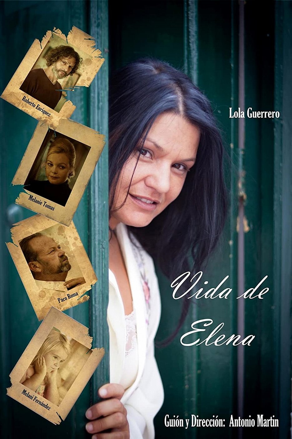 Nena (2011) | ČSFD.cz