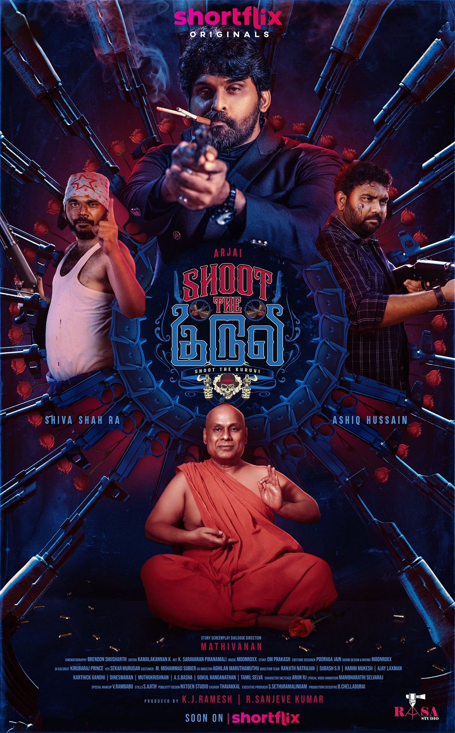 Enakku 20 Unakku 18 Full Movie Tamilgun Tamilgun