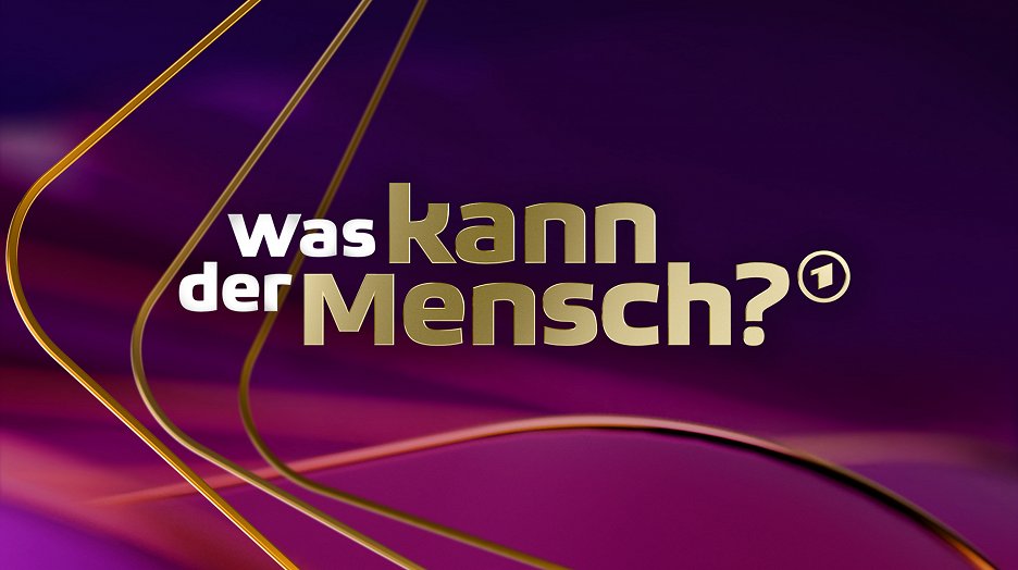 Was kann der Mensch? Die HirschhausenShow (2023) ČSFD.cz