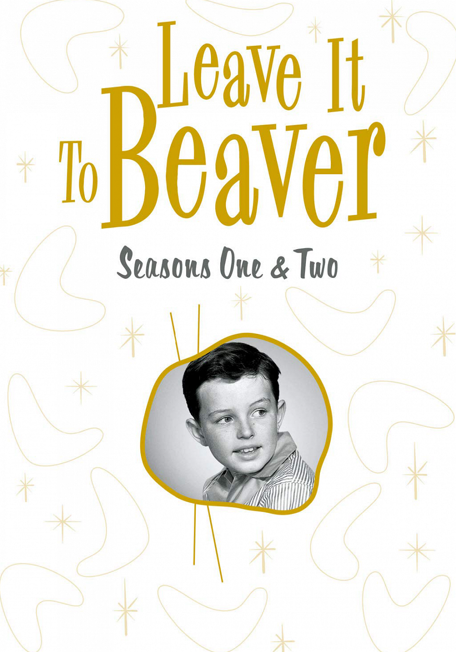 leave-it-to-beaver-1957-galerie-promo-sfd-cz