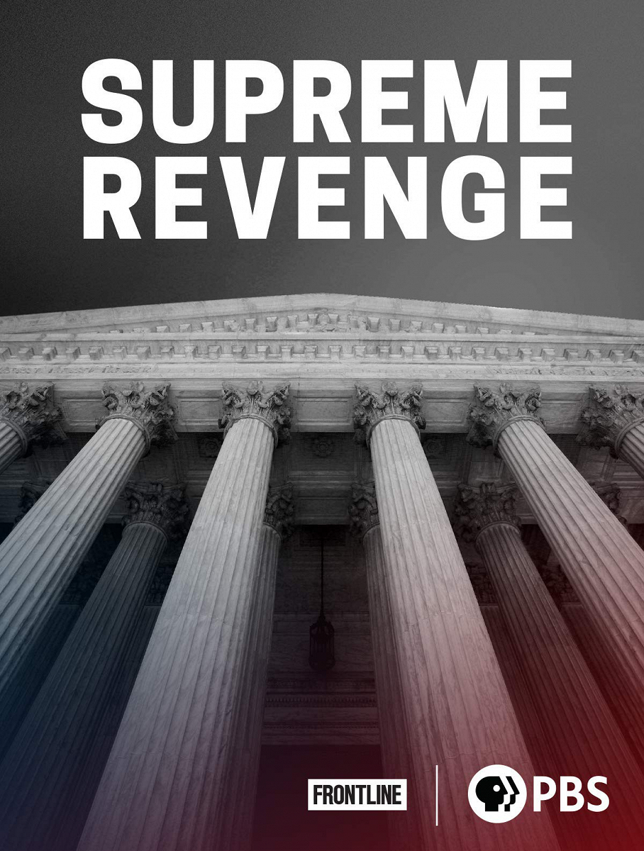 frontline-supreme-revenge-battle-for-the-court-s39e07-2020-sfd-cz