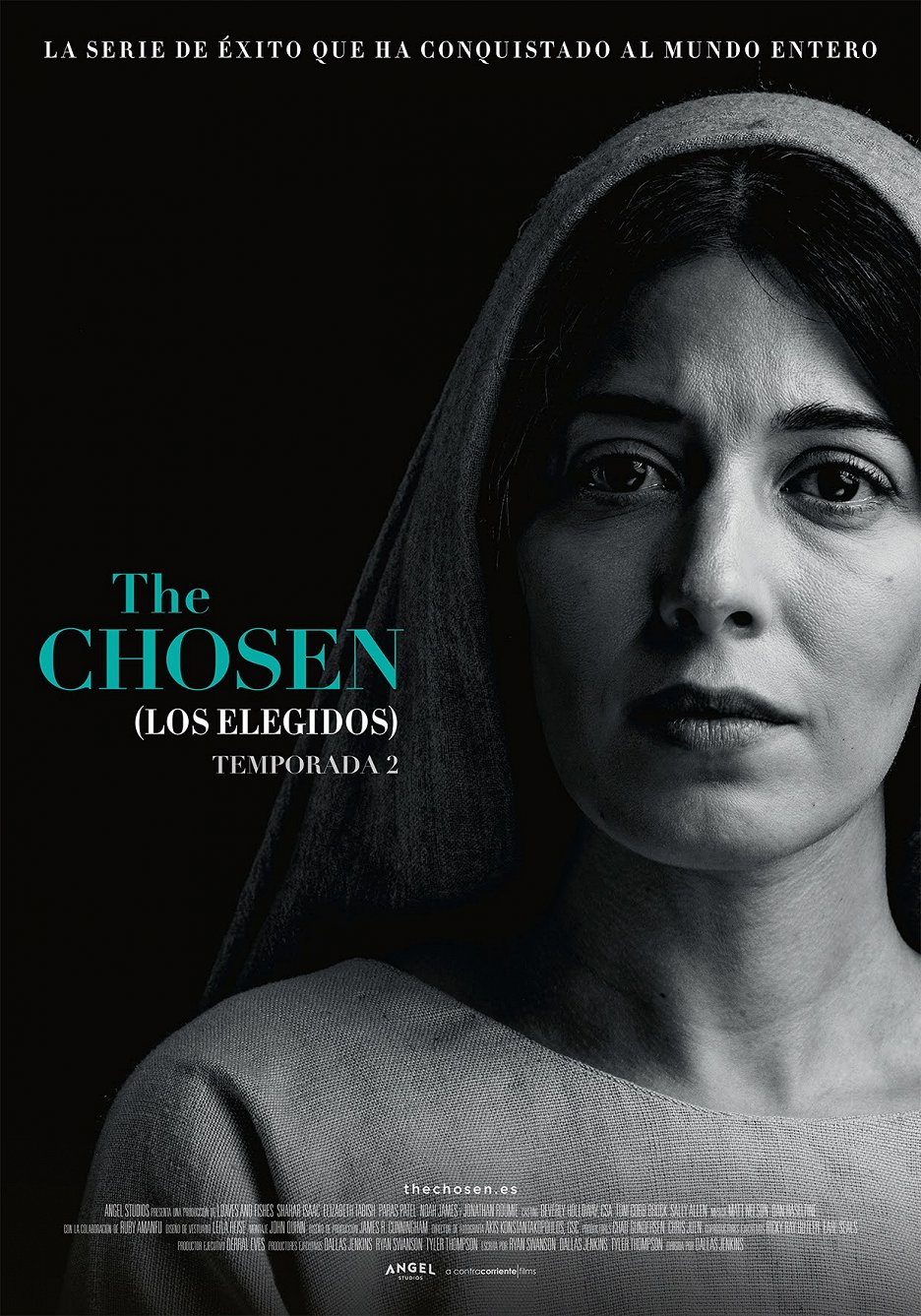 The Chosen Season 2 S02 2021 SFD Cz   167489804 0j7d6l 