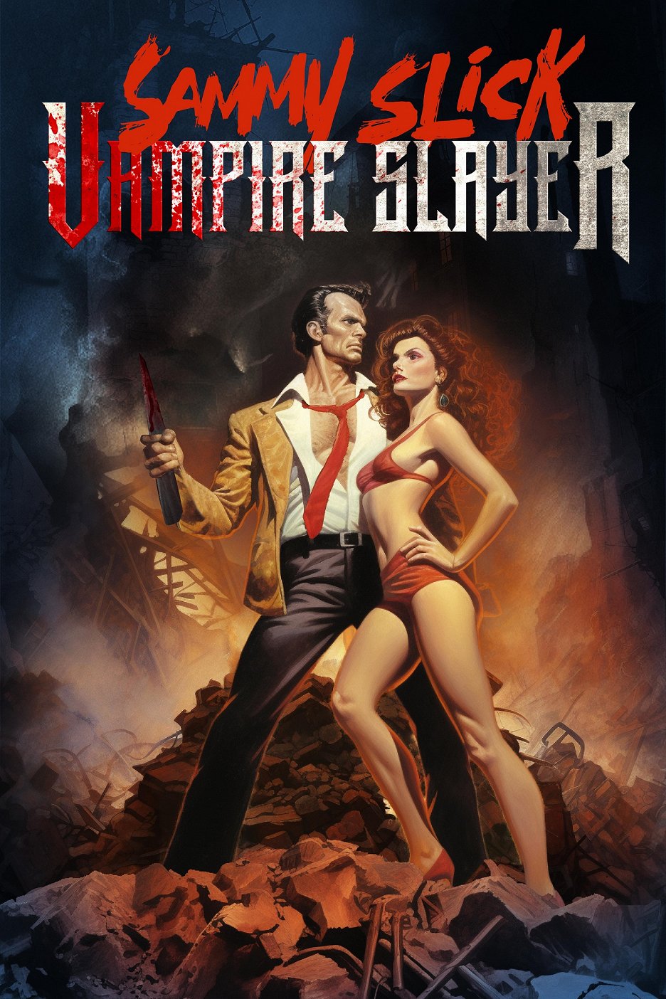sammy-slick-vampire-slayer-2023-galerie-plak-ty-sfd-cz