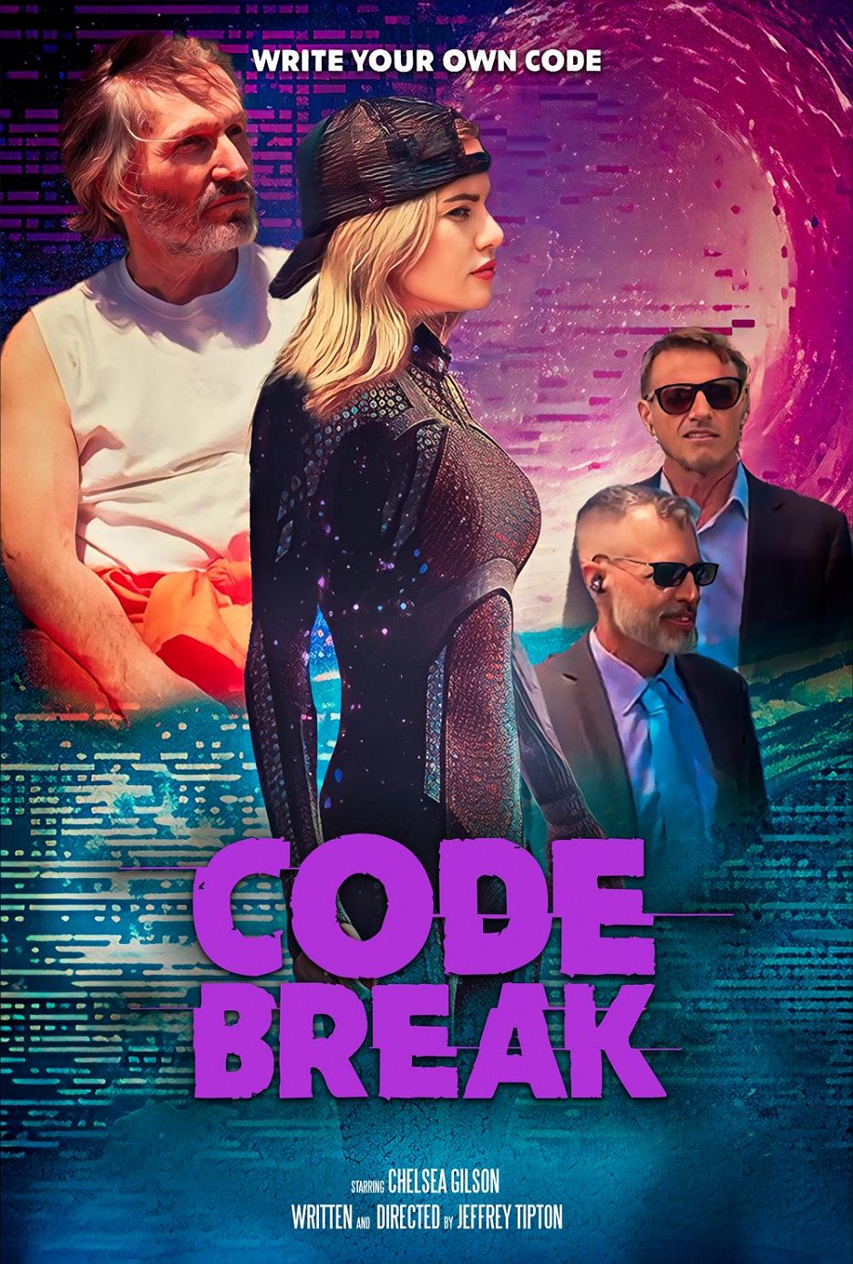 code-break-2023-sfd-cz