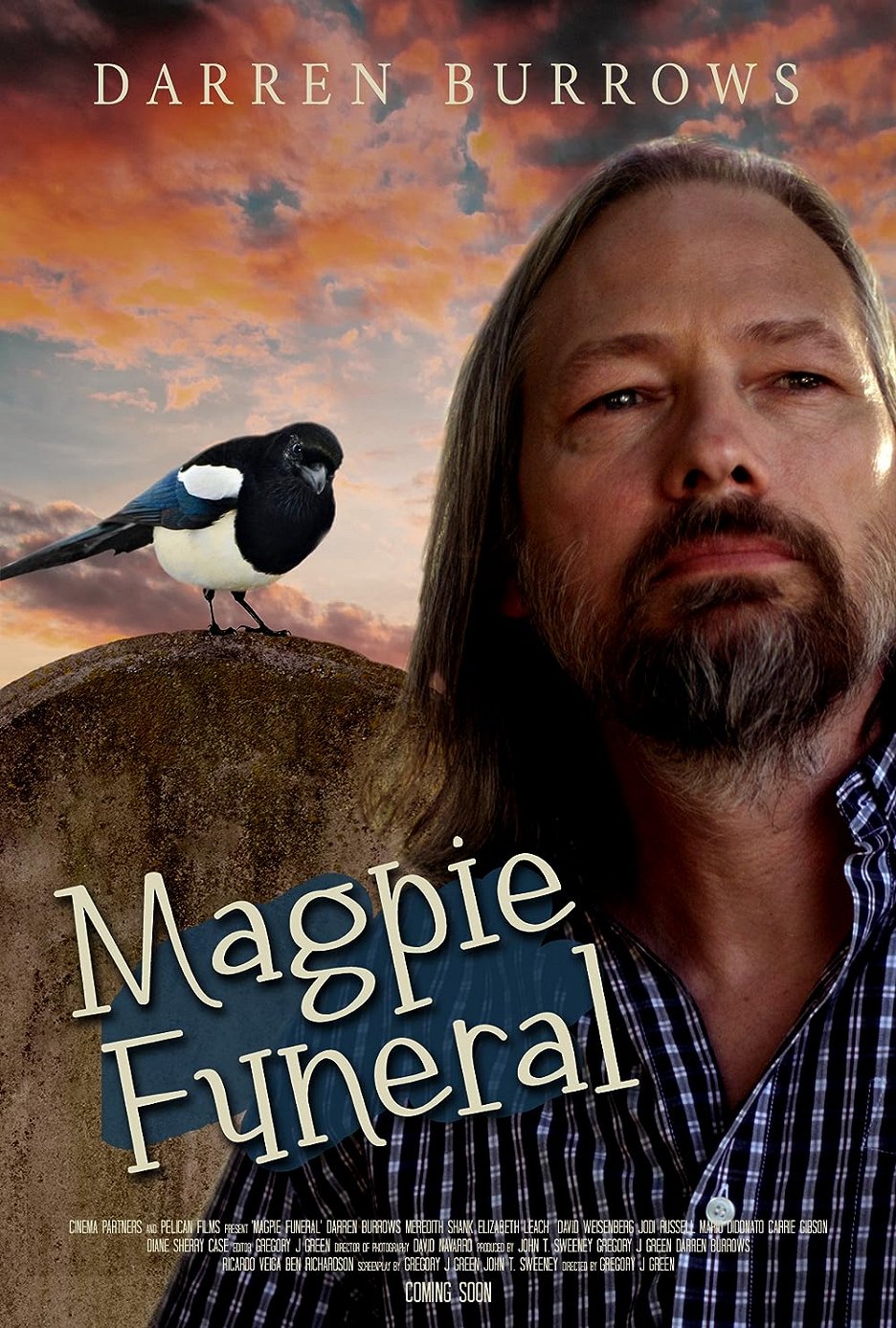 magpie-funeral-2023-sfd-cz