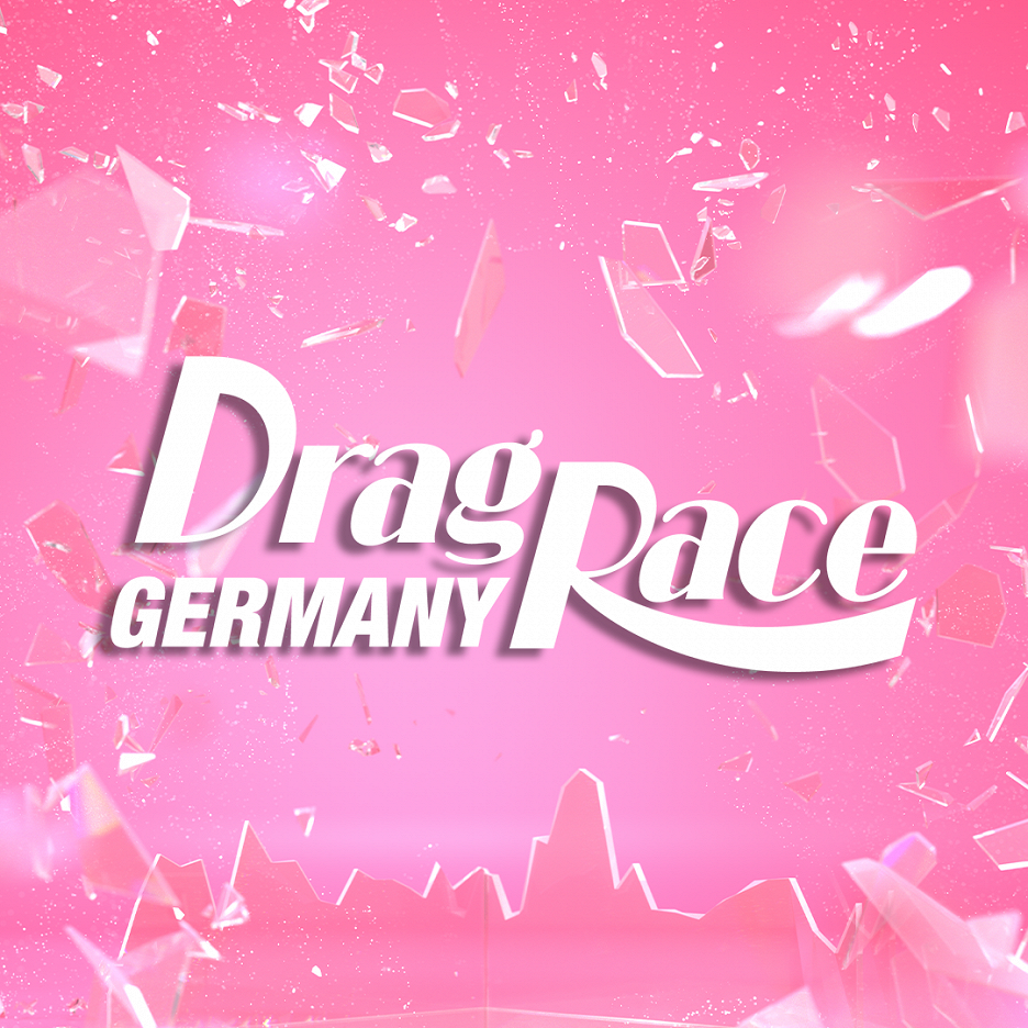 Drag Race Germany (2023) | ČSFD.cz