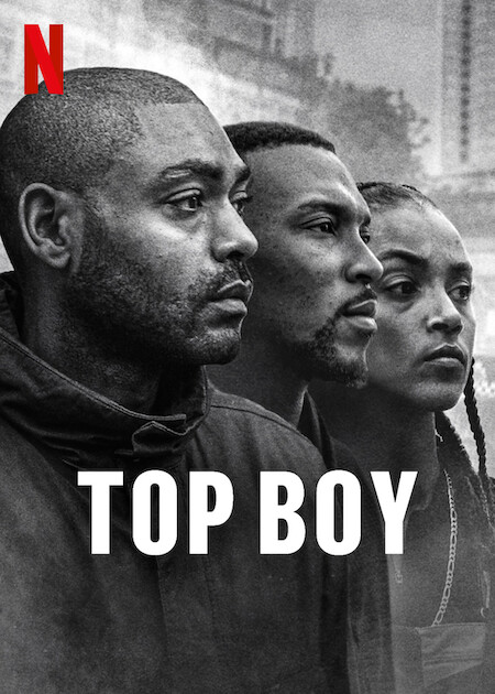 top-boy-season-5-s05-2023-videa-trailer-sfd-cz