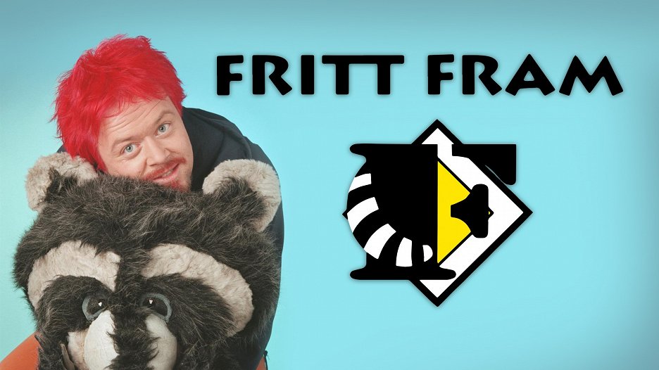 Fritt Fram (1999) | ČSFD.cz