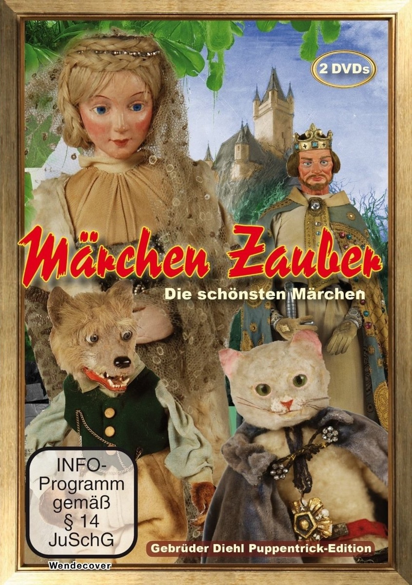 Von Einem, Der Auszog, Das Gruseln Zu Lernen (1935) | Recenze ...