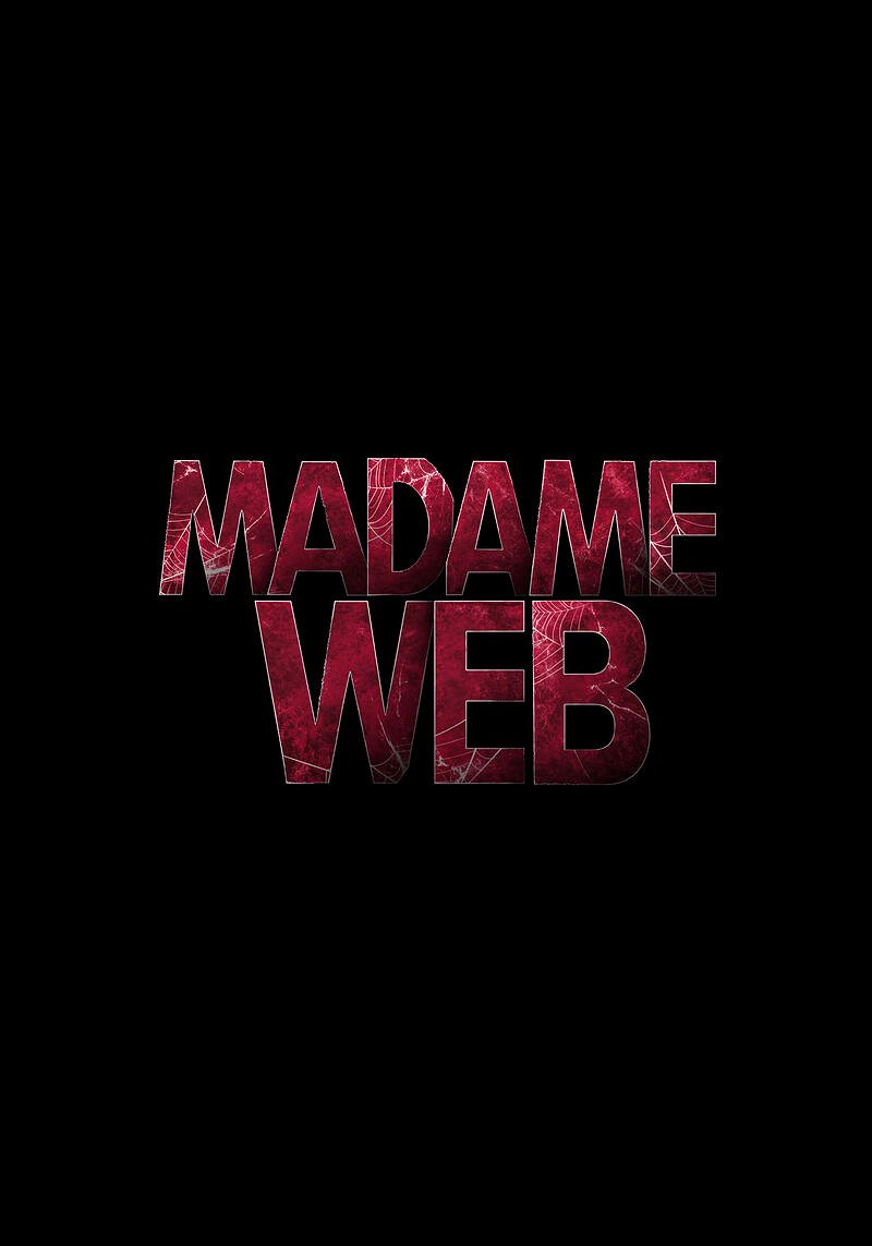 Madam Web 2024 SFD Cz   168223988 Mhb9hd 