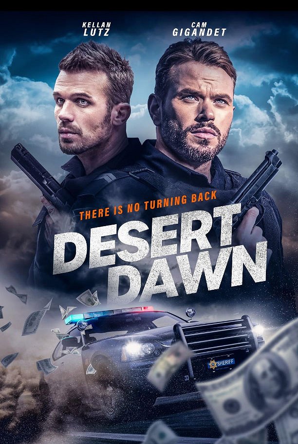 Desert Dawn 2024 SFD Cz   168308378 Jyypr5 