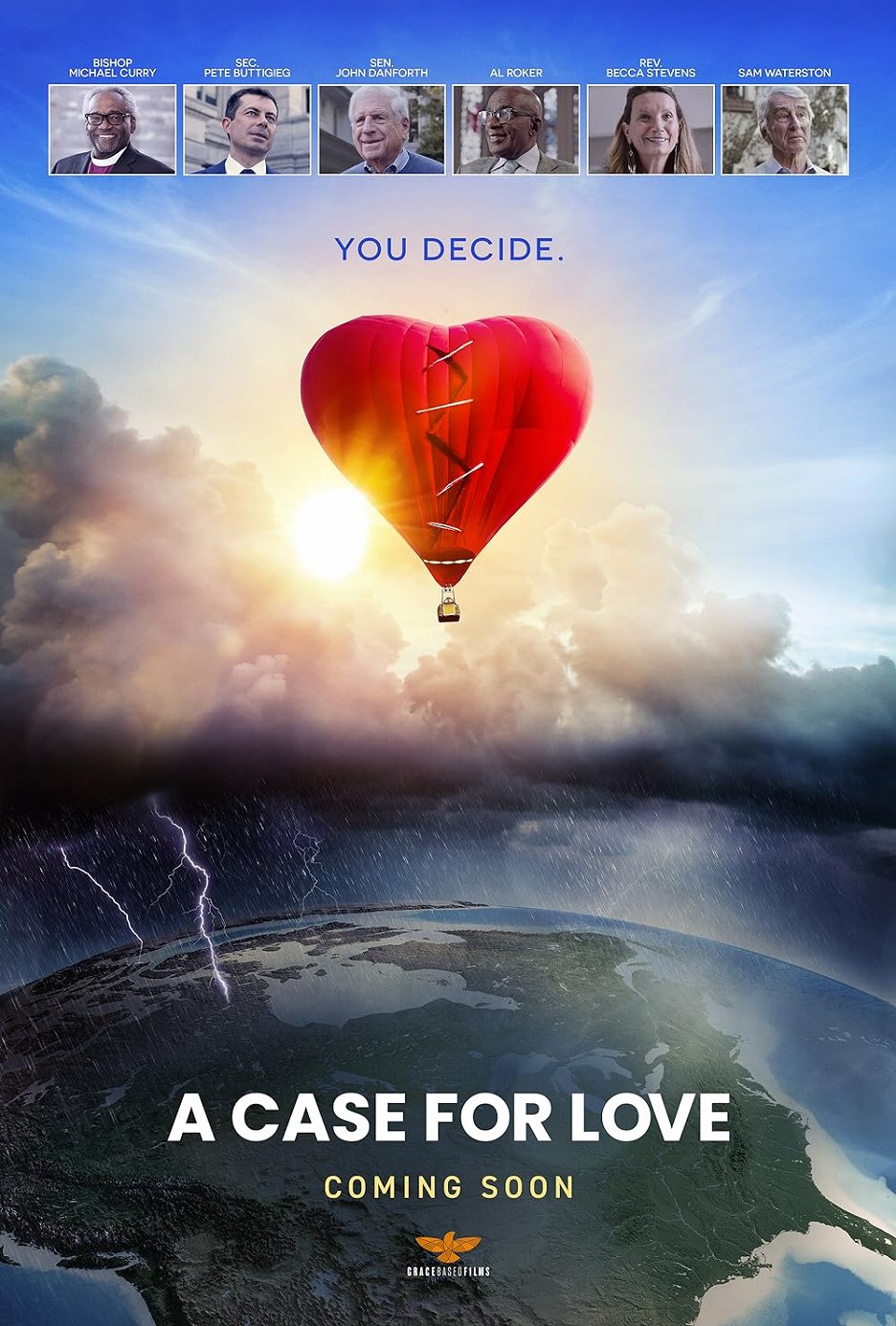 A Case For Love 2024 SFD Cz   168414755 Ia6fvy 