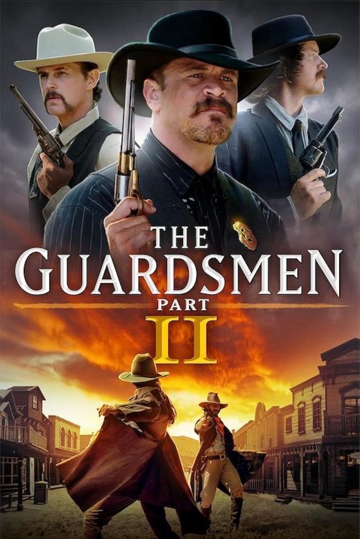 The Guardsmen Part 2 2024 SFD Cz   168584755 B2gnhc 