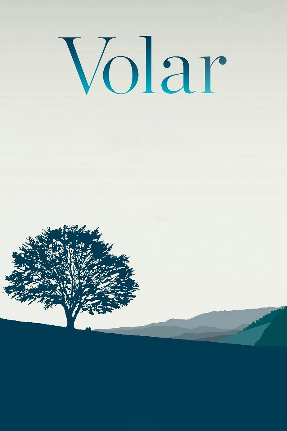 Volar (2017) | ČSFD.cz