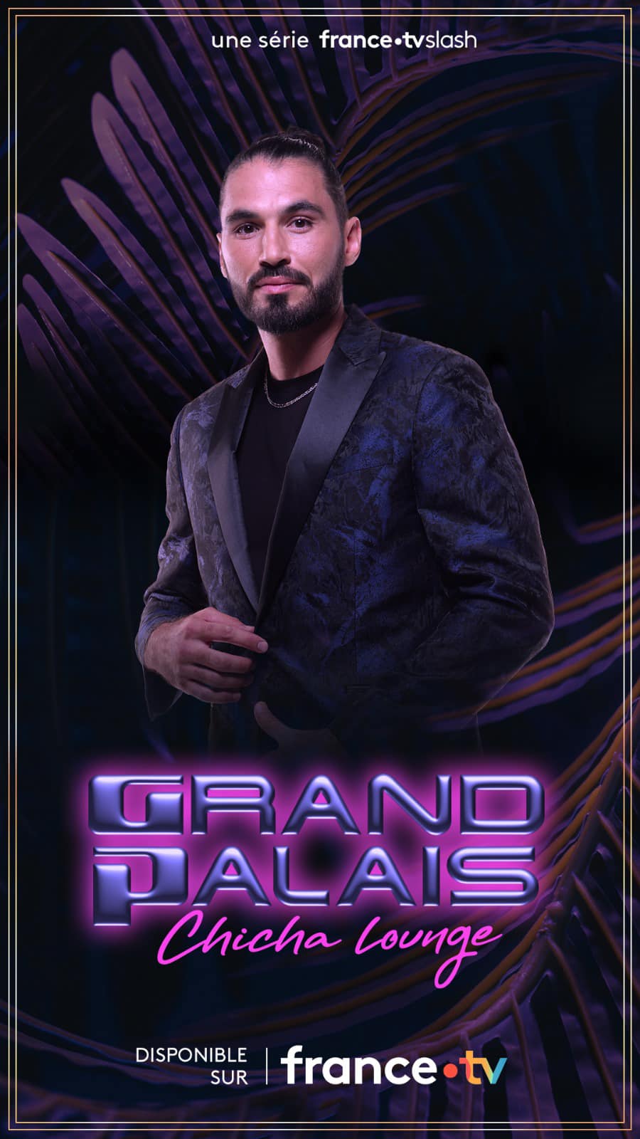 grand-palais-chicha-lounge-2024-videa-trailer-sfd-cz