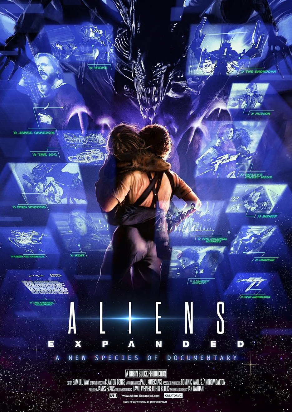 Чужие расширенная версия 2024. Сигурни уивер чужие 1986. Чужие 1986 берк. Чужие расширенная версия 2024. Чужие расширенная версия 2024.