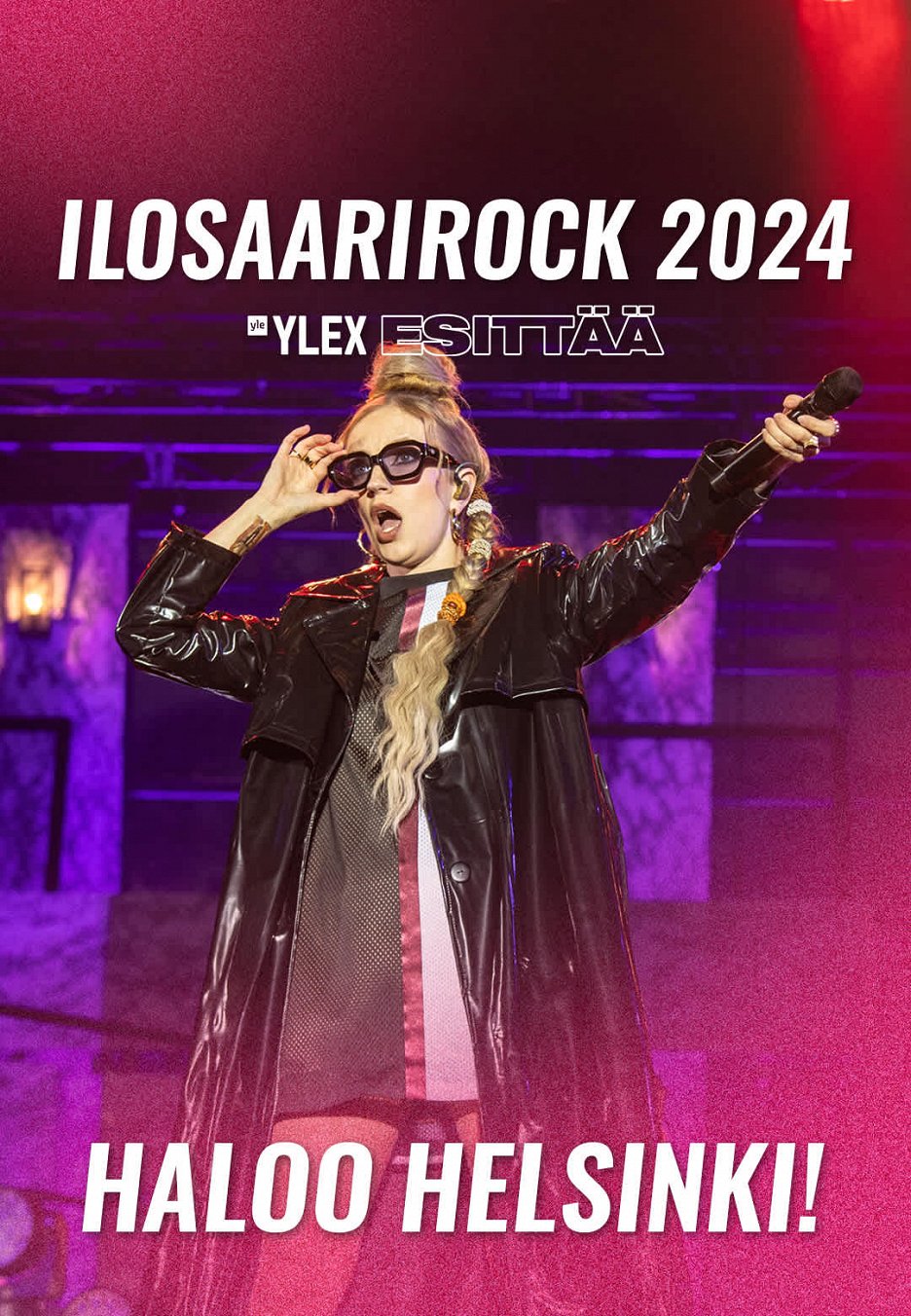 Haloo Helsinki Ilosaarirock 2024 2024 SFD cz haloo-helsinki-ilosaarirock-2024-2024-sfd-cz