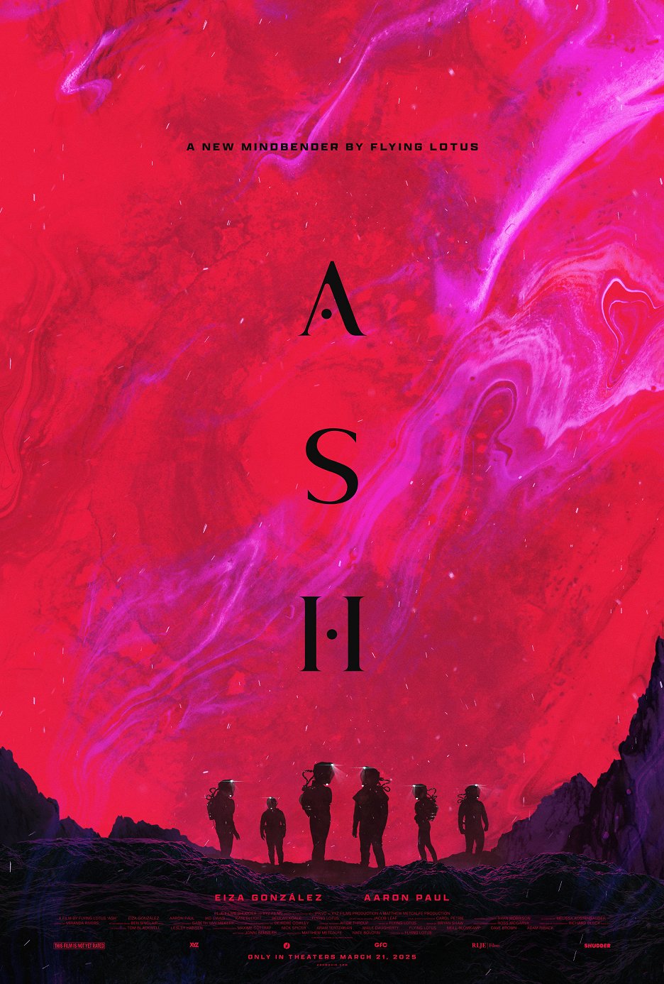 Ash main image 0