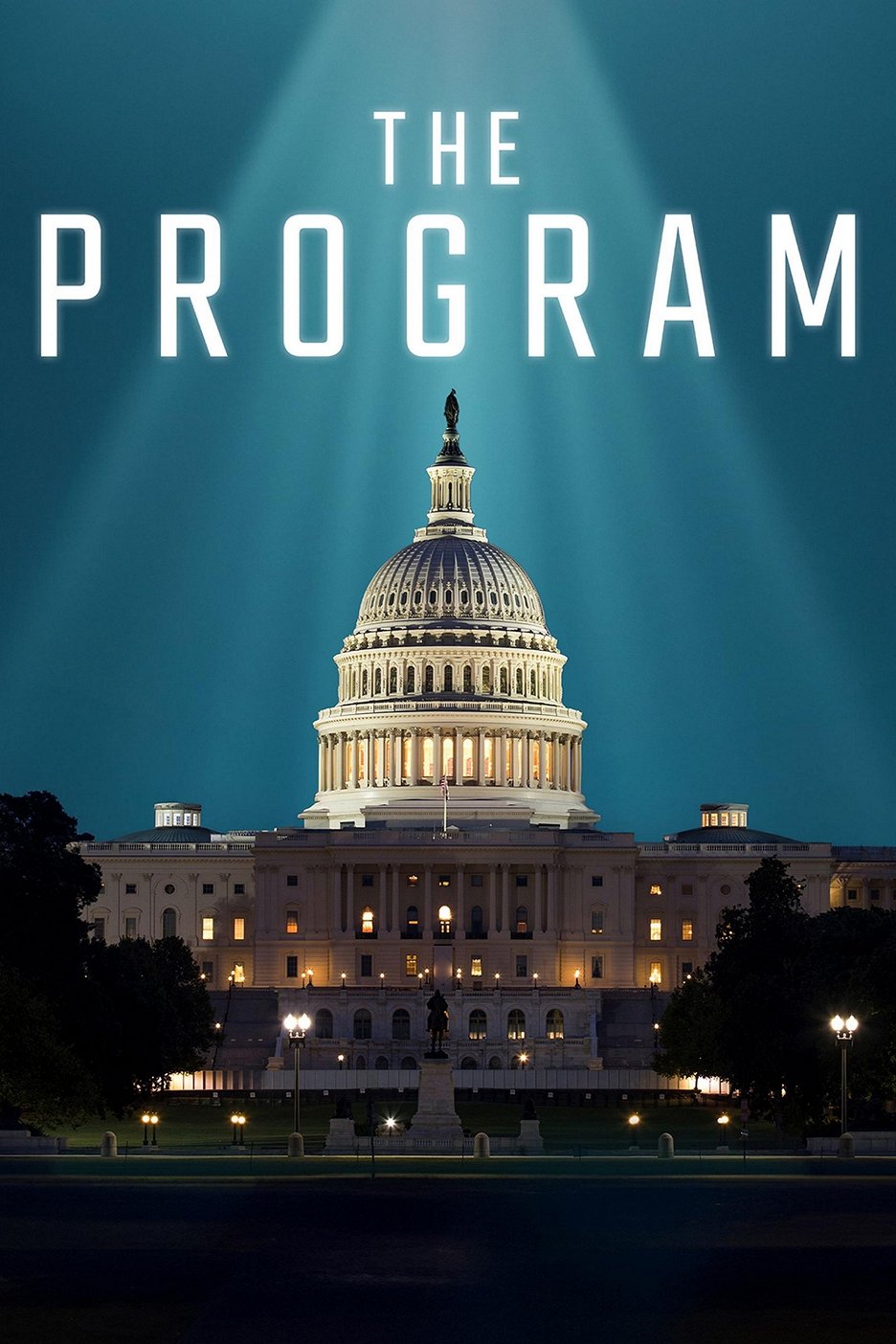 The Program (2024) | ČSFD.cz