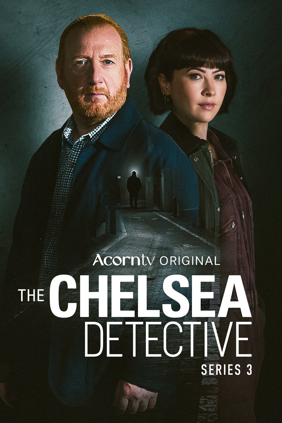 The Chelsea Detective Season 3 S03 2024 SFD cz the-chelsea-detective-season-3-s03-2024-sfd-cz